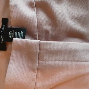Ladies Dress slacks